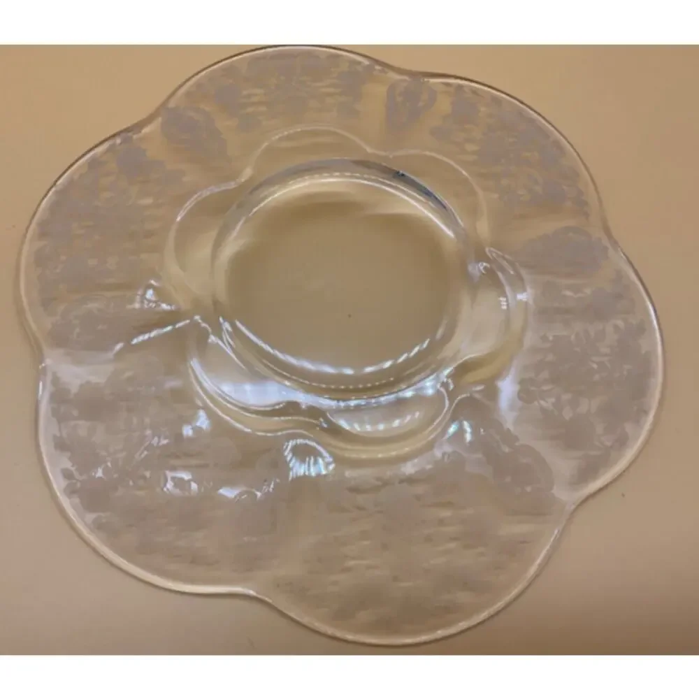 Etched Remembrance 9